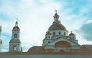 Спасо-Яковлевский монастырь (1024 x 648) 38 Кб